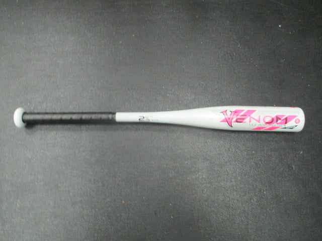 Load image into Gallery viewer, Used Franklin Venom 1200 26&quot; -12 USA Tee Ball Bat
