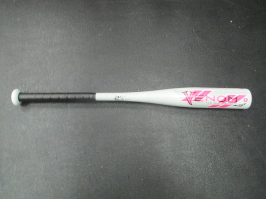Used Franklin Venom 1200 26