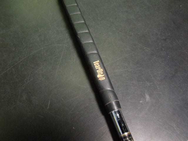 Load image into Gallery viewer, Used TearDrop 35" Right Hand Putter
