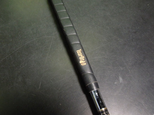 Used TearDrop 35" Right Hand Putter