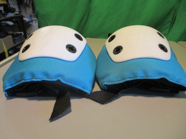 Load image into Gallery viewer, Used 187 Killer Pads Junior Knee Pads
