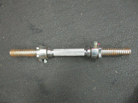 Used 16