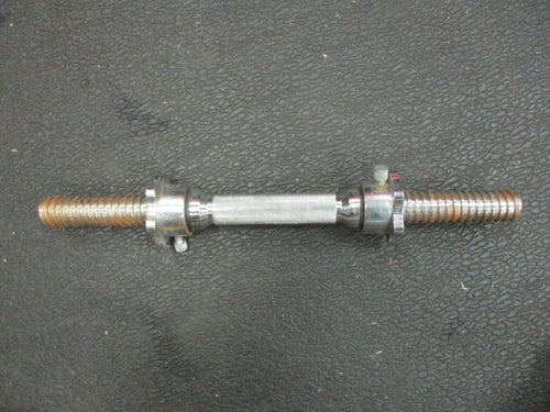 Used 16