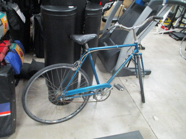 Load image into Gallery viewer, Used Dunelt 26&quot; 1 Speed Cruiser
