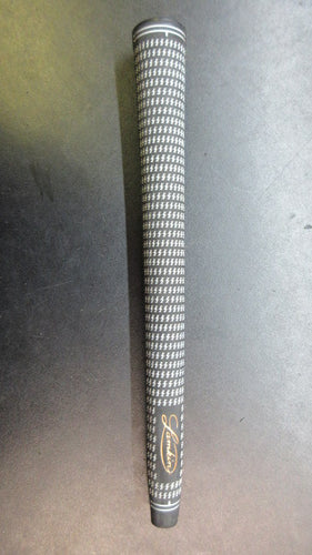 Lamkin Cross Line Jumbo Golf Grip