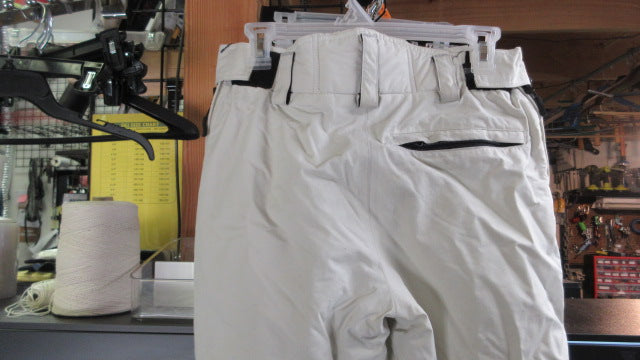 Load image into Gallery viewer, Used Marker Snow Pants - Size Youth Large
