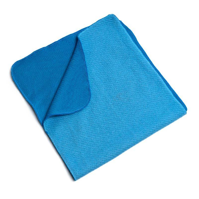 Load image into Gallery viewer, New Jade Cooling Towel 9" x 36" - Assorted Colors

