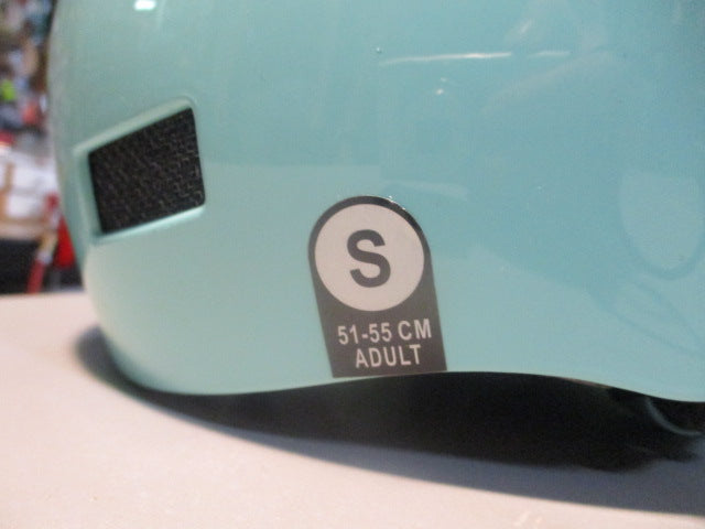 Load image into Gallery viewer, Retrospec Traverse H1 Adult Small Downhill Ski Helmet - Open Box
