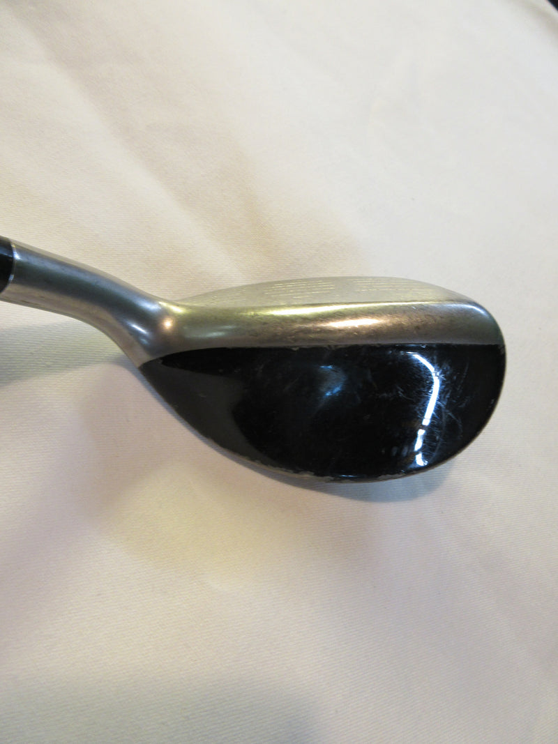 Load image into Gallery viewer, Used Ping G5 Ladies 30 Degree Hybrid
