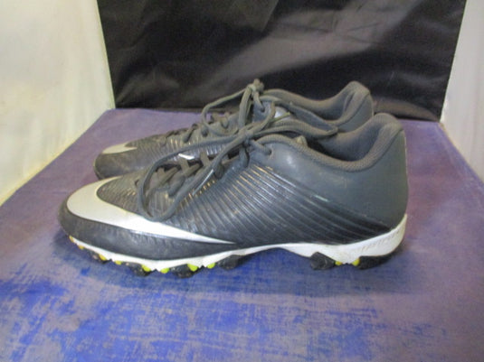 Used Nike Vapor Cleats Adult Size 10.5