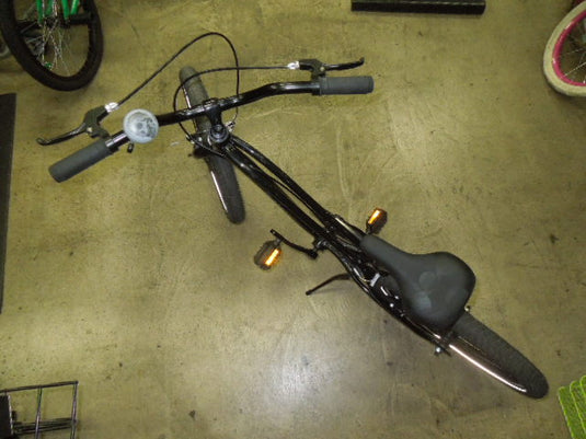 Used Electra Sprocket 1 Youth Beach Cruiser 20"