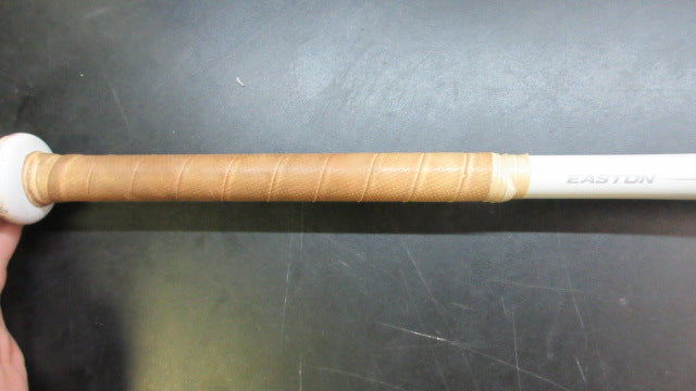 Load image into Gallery viewer, Used Easton Speed 31" -10 USA Alloy Baseball Bat
