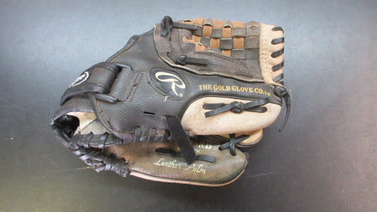 Used Rawlings Play Maker Series 10.5