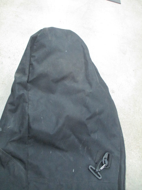 Load image into Gallery viewer, Used Burton Snowboard Equipment Bag
