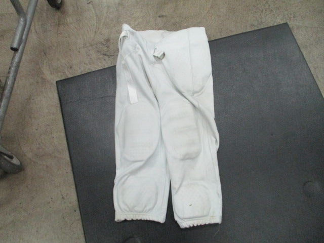 Load image into Gallery viewer, Used Champro Football Pants W/ Integrated Pads - Adult Medium

