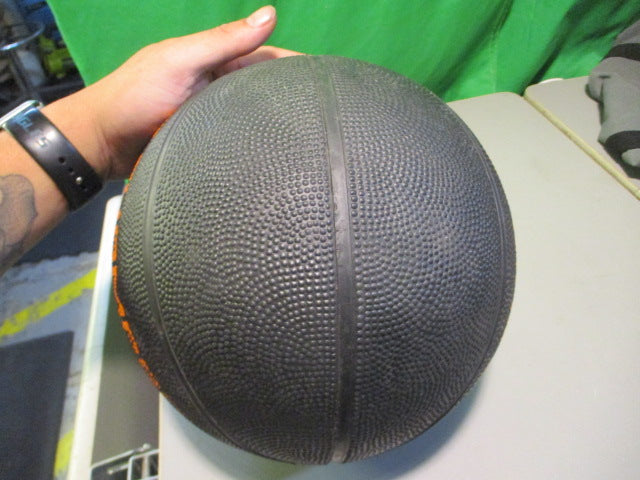Load image into Gallery viewer, Used Champro Weighted 3LB Training Basketball
