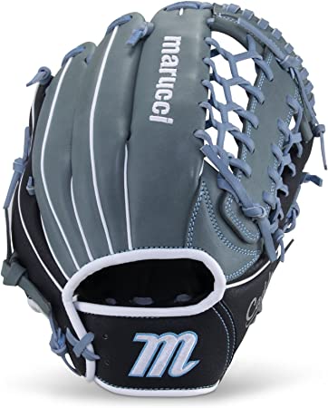 New Marucci Caddo Series S 12
