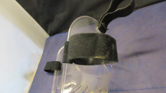 UsedClear Martial Arts Face Mask