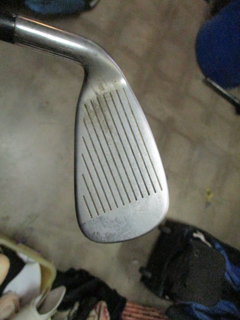 Used Cleveland Golf Launcher 4 Iron 36" RH