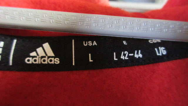 Load image into Gallery viewer, Adidas Arkansas State University Red Wolves - Size Large
