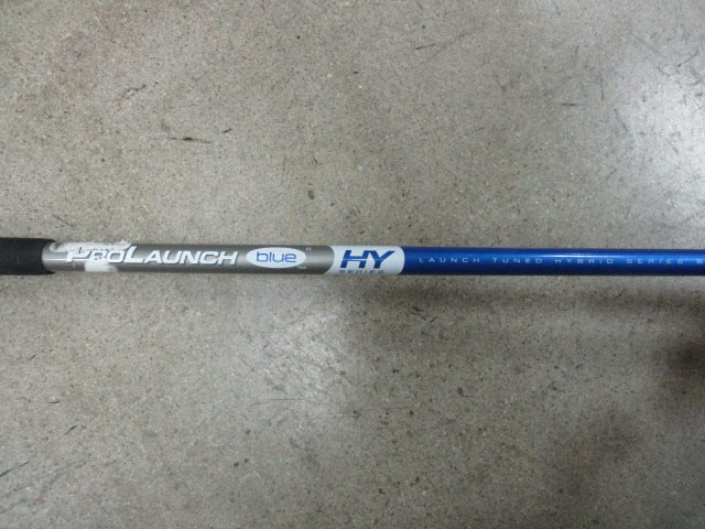 Load image into Gallery viewer, Used Callaway Big Bertha Heavenwood Fairway Wood 6 Hybrid 29°
