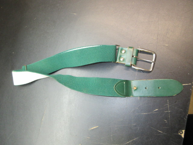 Load image into Gallery viewer, Used Champro Baseball Belt - Adult
