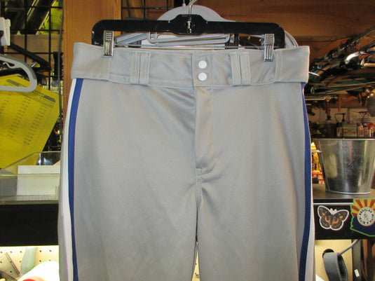 Used Champro Knicker Baseball Pants - Size Adult Medium