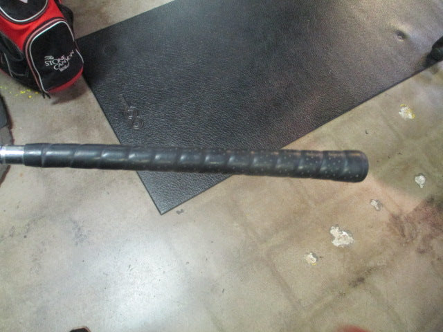 Load image into Gallery viewer, Used Titleist DCI Oversized + B 5 Iron - RH
