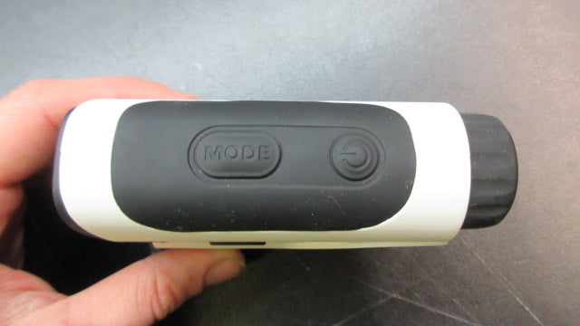 Load image into Gallery viewer, Used Wogree H-116 Golf Laser Rangefinder
