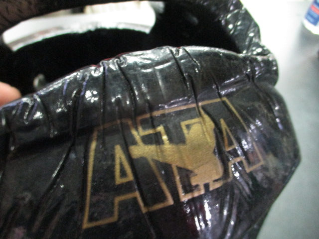 Load image into Gallery viewer, Used Ata Karate Sparring Head Gear - Has Wear
