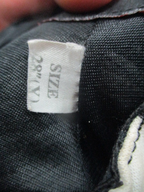 Load image into Gallery viewer, Used Thor Phase MX Size Youth 28" Motorcross Pant
