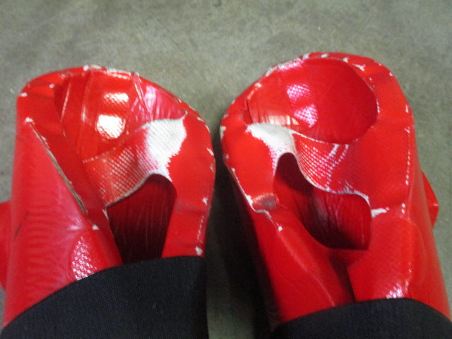 Load image into Gallery viewer, Used Century Powerline P2 2.0 Martial Arts Shoes Size 7/8
