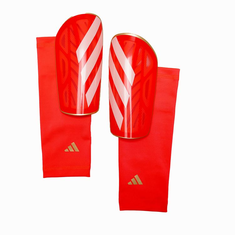 Load image into Gallery viewer, New Adidas Tiro SG League Shin Guards Size Large - 5&#39;3&quot; - 5&#39;11&quot;
