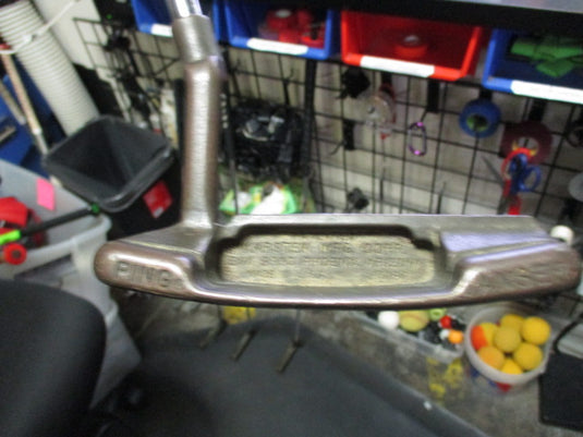 Used Ping Anser RH 34