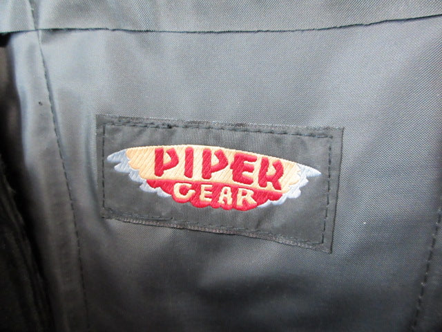 Load image into Gallery viewer, Used Piper Gear Bugout Tactical Backpack
