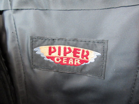 Used Piper Gear Bugout Tactical Backpack