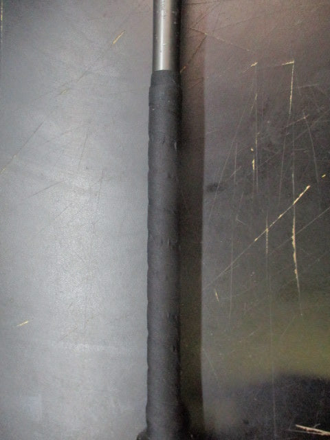 Used Marucci F5 30" -11.5 USA Alloy Baseball Bat
