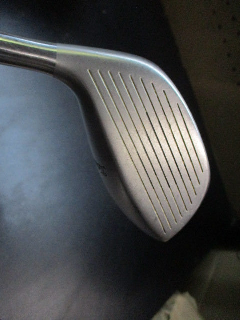 Used Titleist PT 9.0 Mid Size Pro Trajectory Metals ML Driver