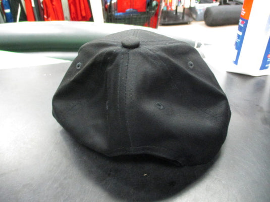 Arizona Diamondbacks MelonWear Baseball Hat