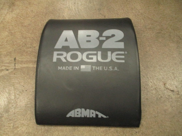 Load image into Gallery viewer, Used Rogue AB-2 Ab Mat
