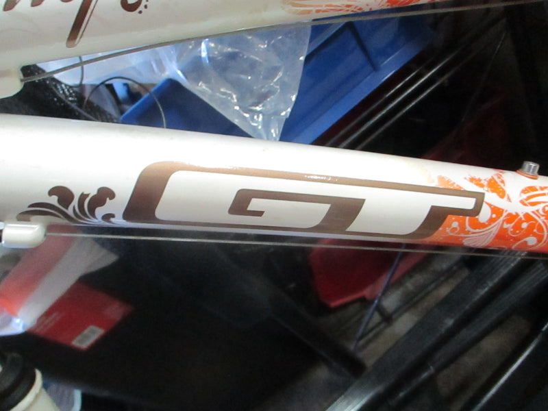 Load image into Gallery viewer, Used GT Scamp 24" 21 Speed Mountain Bike
