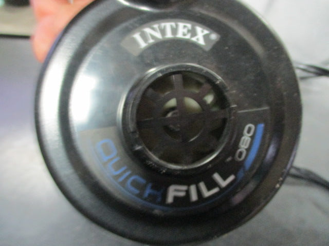 Load image into Gallery viewer, Used Intex Quick Fill Pump
