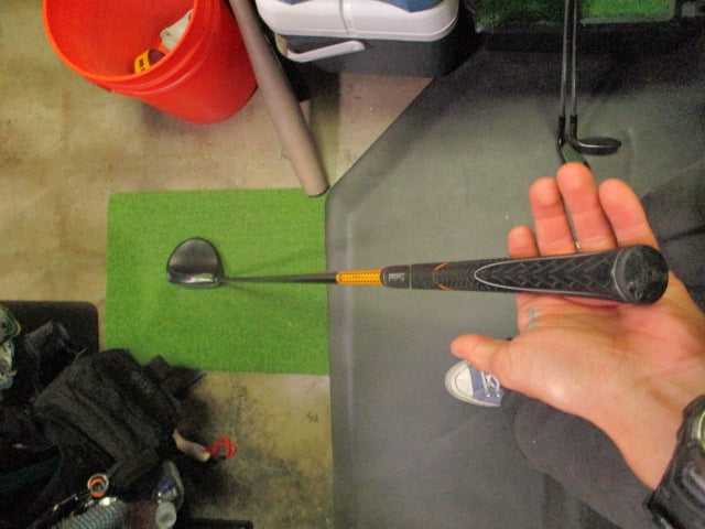 Load image into Gallery viewer, Used Cleveland HiBore XL High MOI 10.5º Right Hand Driver
