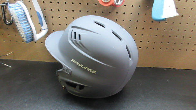 Load image into Gallery viewer, Used Rawlings Batting Helmet - 6 3/8 - 7 1/8
