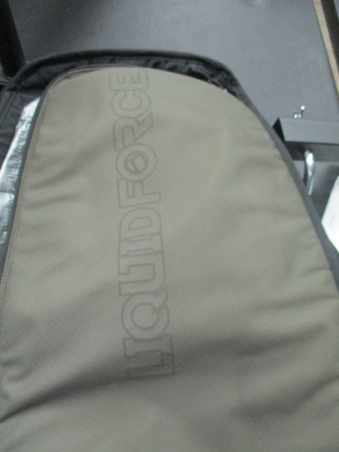 Load image into Gallery viewer, Used Liquid Force Padded Dual BOARD BAG
