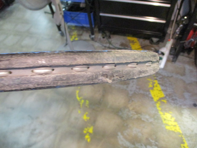 Load image into Gallery viewer, Used Babolat Pure Drive 27&quot; Tennis Racquet - Need To Be Restrung
