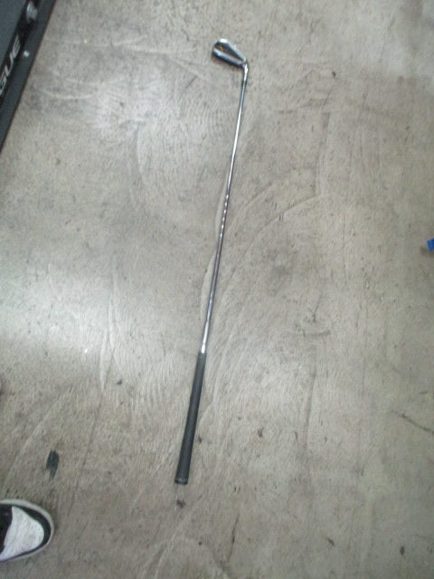 Load image into Gallery viewer, Used Taylormade Bladez R 4 Iron - RH
