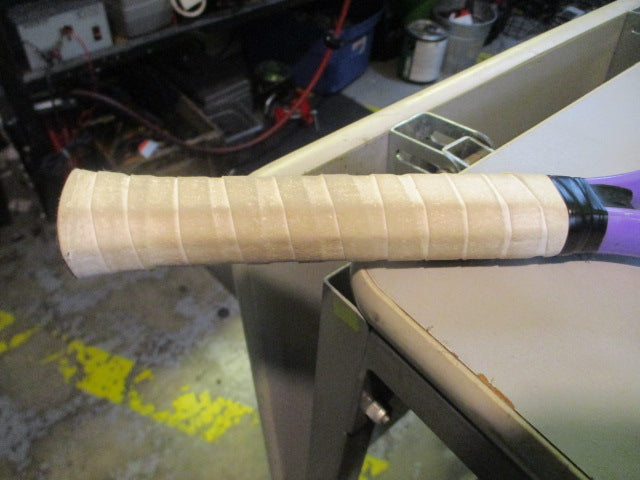 Load image into Gallery viewer, Head Instinct 25" Junior Tennis Racquet
