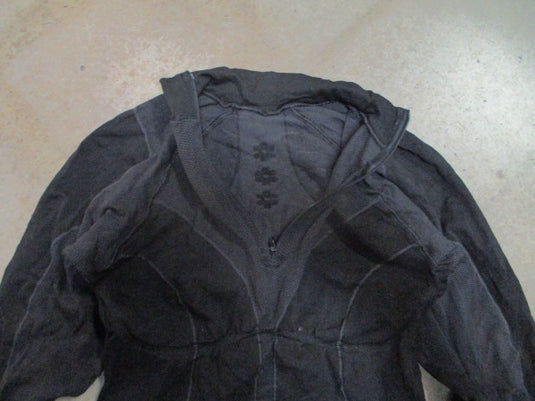 Used Unbranded M-L Cold Weather Base Layer