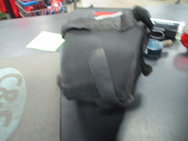 Load image into Gallery viewer, Used Cannondale Bicycle Seat bag
